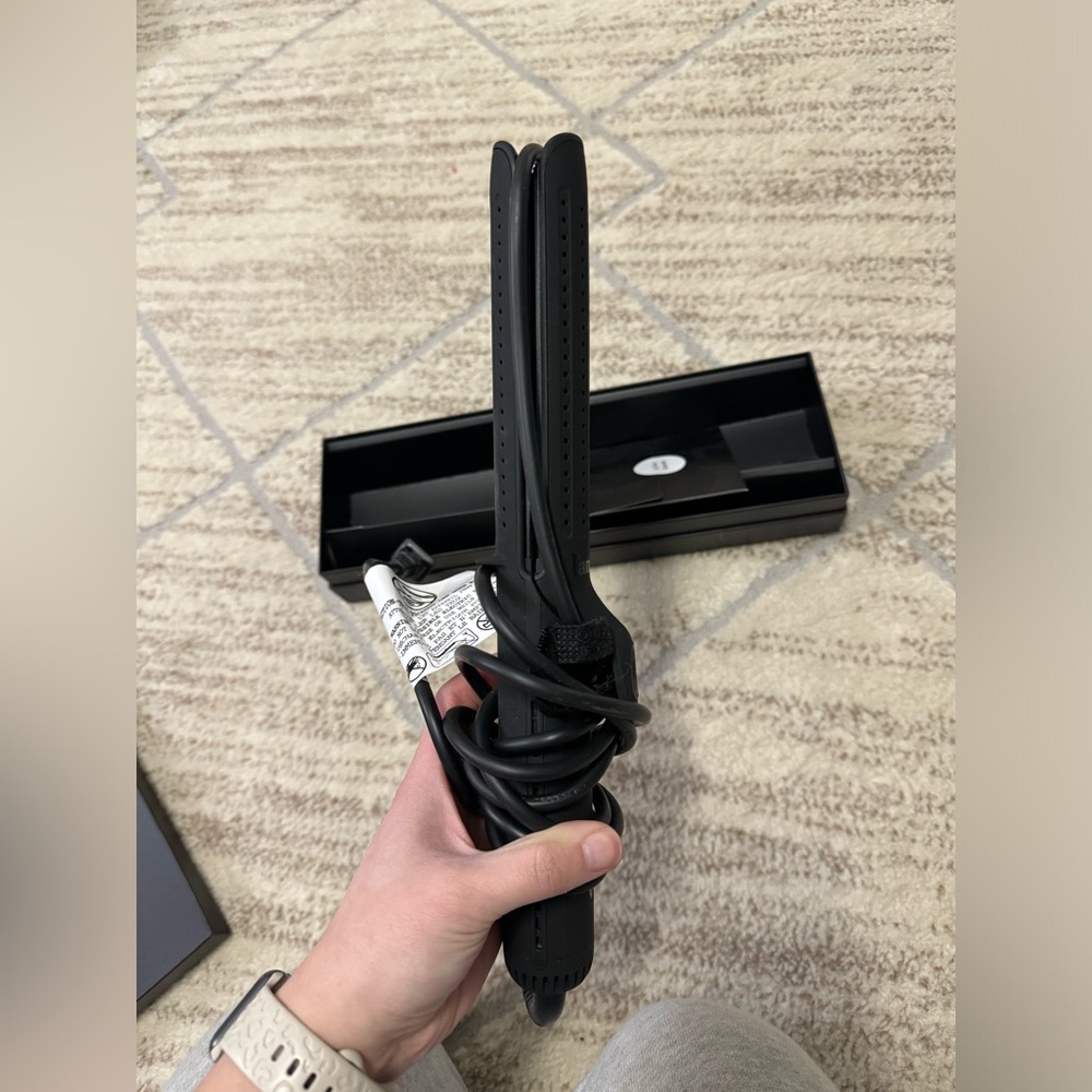 L’ange Le Duo Grande 360 Airflow Styler